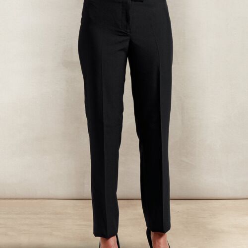 Premier Iris straight leg trousers PR536 Iris straight leg trousers Thumbnail