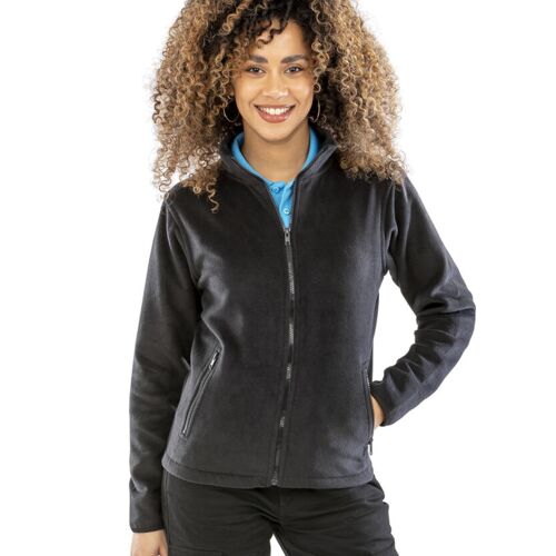 Result Core Women's Norse outdoor fleece R220F Women's Norse outdoor fleece Thumbnail