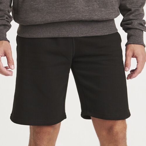 AWDis Just Hoods Campus shorts JH080 Campus shorts Thumbnail