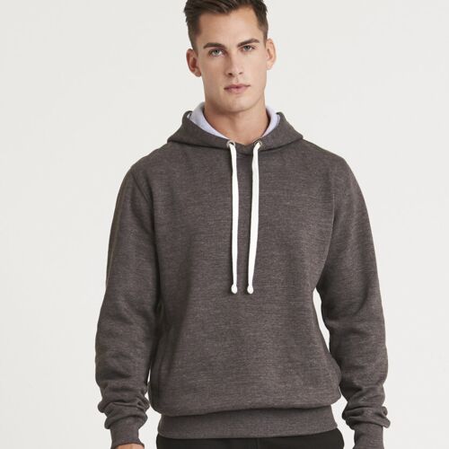 AWDis Just Hoods Chunky hoodie JH100 Chunky hoodie Thumbnail
