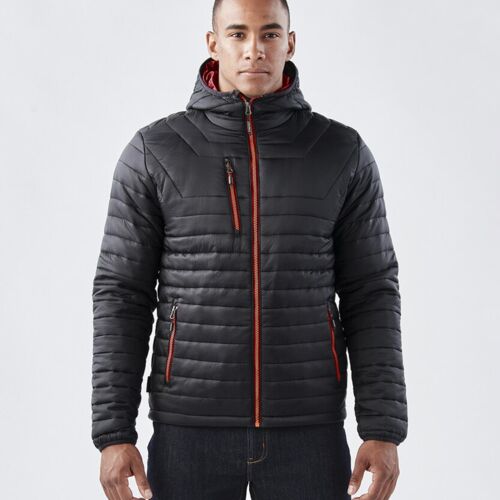 Stormtech Gravity thermal shell ST803 Gravity thermal shell Thumbnail