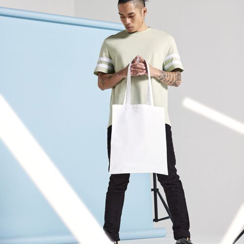 BagBase Sublimation shopper BG901 Sublimation shopper Thumbnail