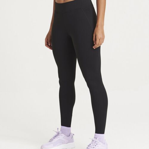 AWDis Just Cool Women's cool athletic pants JC087 Women's cool athletic pants Thumbnail