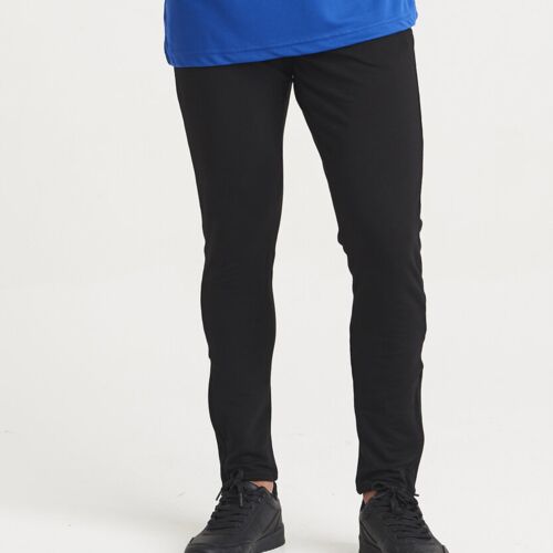 AWDis Just Cool Cool tapered jog pants JC082 Cool tapered jog pants Thumbnail