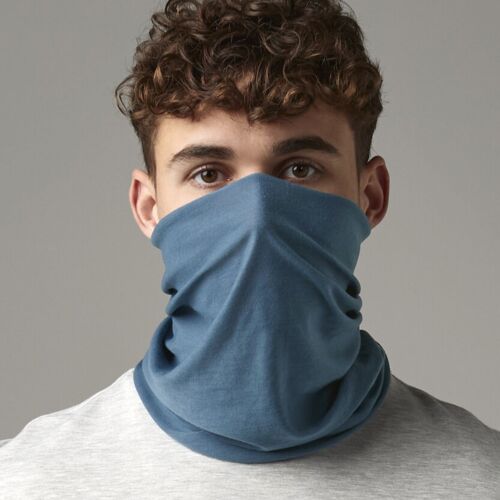 Morf® original Thumbnail