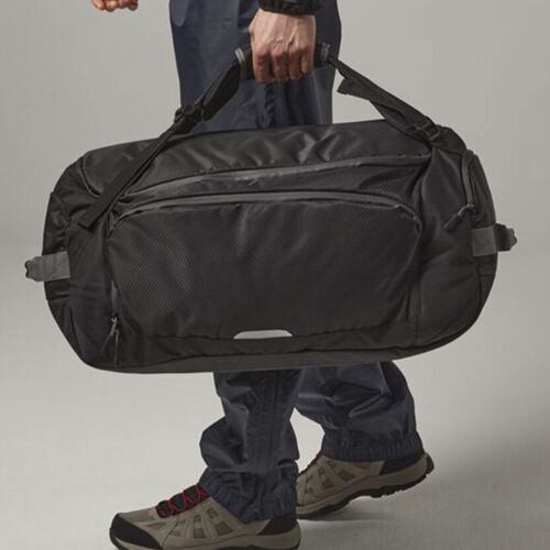Quadra SLX® 60 litre haul bag QX560 SLX® 60 litre haul bag Thumbnail