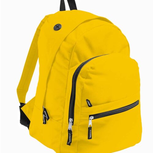 SOL'S SOL'S Express Backpack 70200 SOL'S Express Backpack Thumbnail