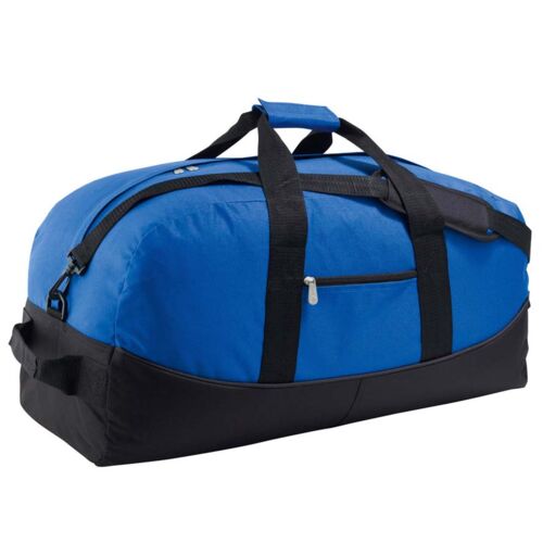 SOL'S SOL'S Stadium 65 Holdall 70650 SOL'S Stadium 65 Holdall Thumbnail