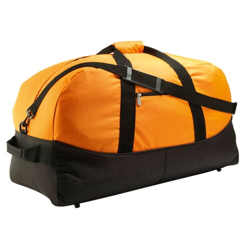 SOL'S SOL'S Stadium 72 Holdall 70720 SOL'S Stadium 72 Holdall Thumbnail