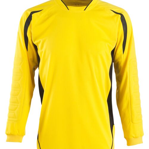 SOL'S SOL'S Azteca Goalkeeper Shirt 90208 SOL'S Azteca Goalkeeper Shirt Thumbnail