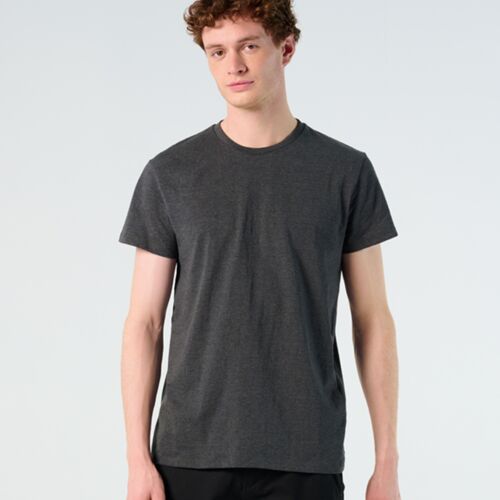 SOL'S SOL'S Imperial Fit T-Shirt 10580 SOL'S Imperial Fit T-Shirt Thumbnail