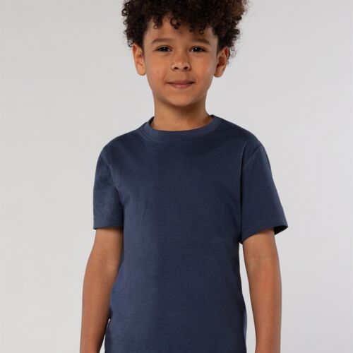 SOL'S SOL'S Kids Regent T-Shirt 11970 SOL'S Kids Regent T-Shirt Thumbnail