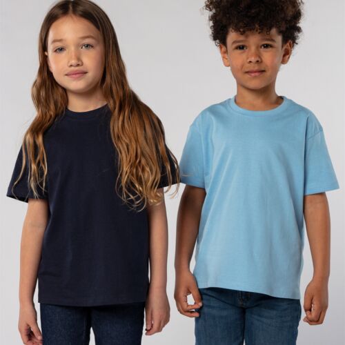 SOL'S SOL'S Kids Imperial Heavy T-Shirt 11770 SOL'S Kids Imperial Heavy T-Shirt Thumbnail