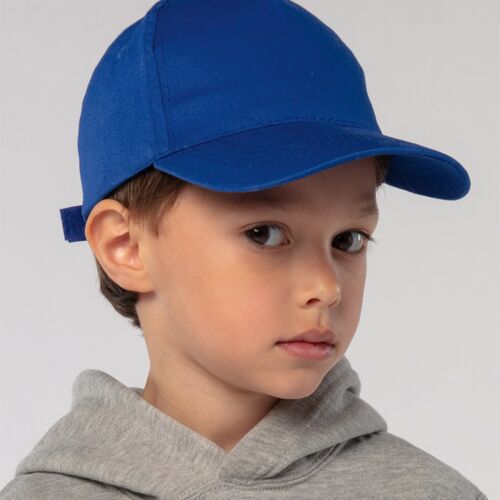 SOL'S SOL'S Kids Sunny Cap 88111 SOL'S Kids Sunny Cap Thumbnail