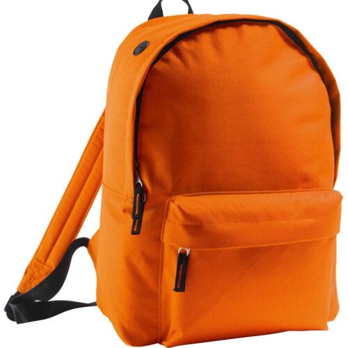 SOL'S SOL'S Rider Backpack 70100 SOL'S Rider Backpack Thumbnail