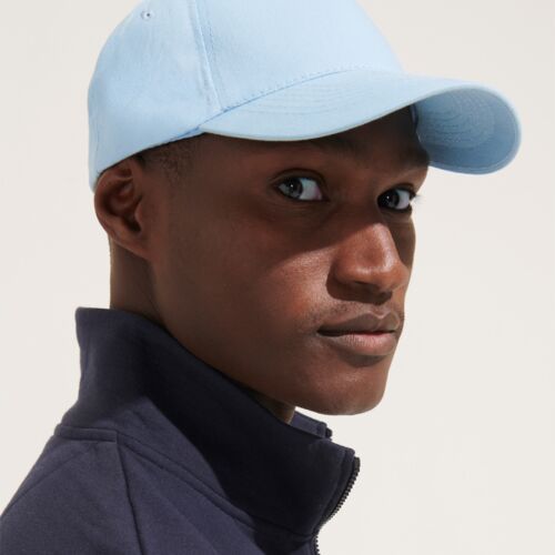 SOL'S SOL'S Sunny Cap 88110 SOL'S Sunny Cap Thumbnail