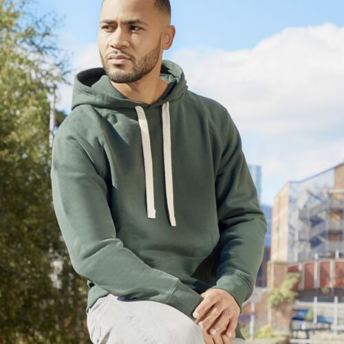 Superstar Superstar by Mantis Hoodie M73 Superstar by Mantis Hoodie Thumbnail