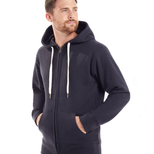 Superstar Superstar by Mantis Full Zip Hoodie M83 Superstar by Mantis Full Zip Hoodie Thumbnail