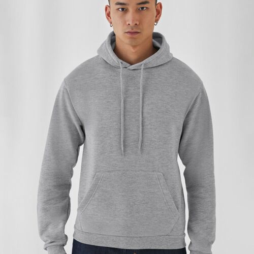 B&C Collection B&C ID.203 50/50 sweatshirt BA411 B&C ID.203 50/50 sweatshirt Thumbnail