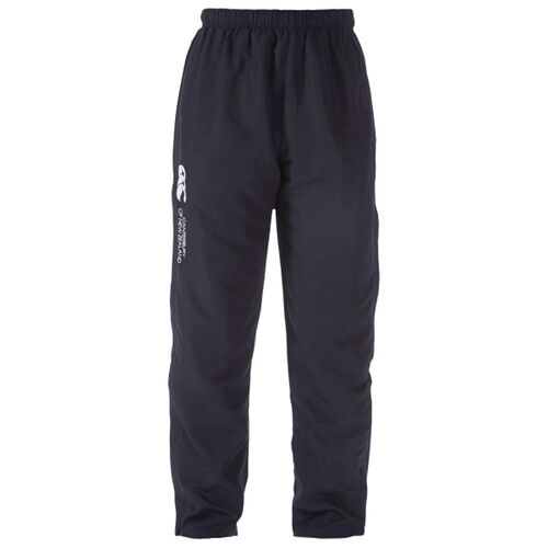 Canterbury Open Hem Stadium Pants Thumbnail