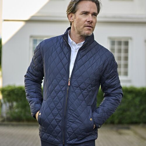 Tee Jays Richmond Jacket Thumbnail