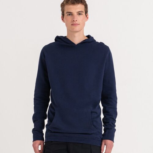 AWDis Ecologie Corcovado organic hoodie EA041 Corcovado organic hoodie Thumbnail