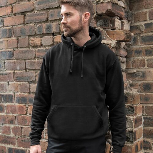 ProRTX Pro hoodie RX350 Pro hoodie Thumbnail