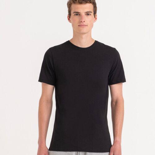 AWDis Just Cool Cool urban fitness T JC110 Cool urban fitness T Thumbnail
