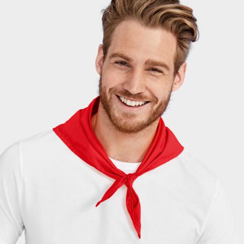 SOL'S SOL'S Bandana 01198 SOL'S Bandana Thumbnail