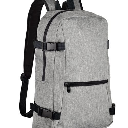 SOL'S SOL'S Wall Street Backpack 01394 SOL'S Wall Street Backpack Thumbnail