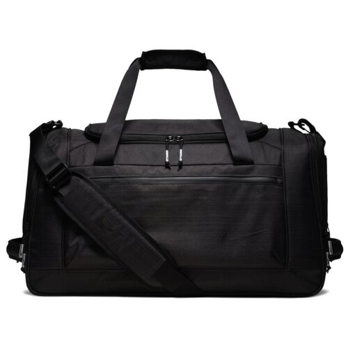 Nike Nike departure duffle NK298 Nike departure duffle Thumbnail
