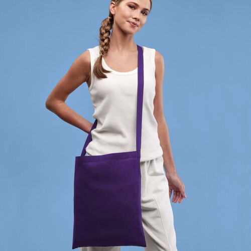 Nutshell® One-handle bag RL400 One-handle bag Thumbnail