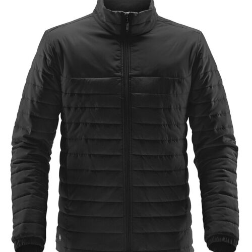 Stormtech Nautilus quilted jacket ST175 Nautilus quilted jacket Thumbnail