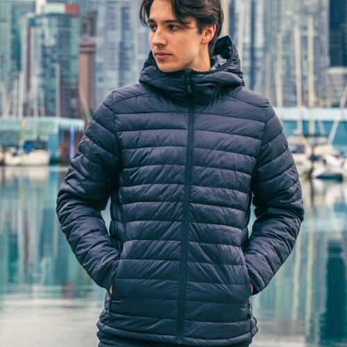 Stormtech Stavanger thermal shell ST013 Stavanger thermal shell Thumbnail