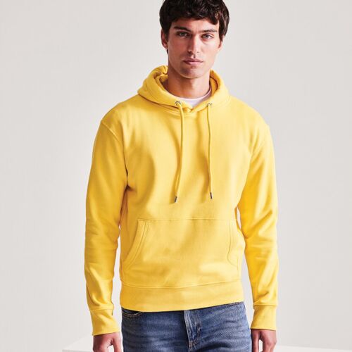 Anthem Men's Anthem hoodie AM001 Men's Anthem hoodie Thumbnail