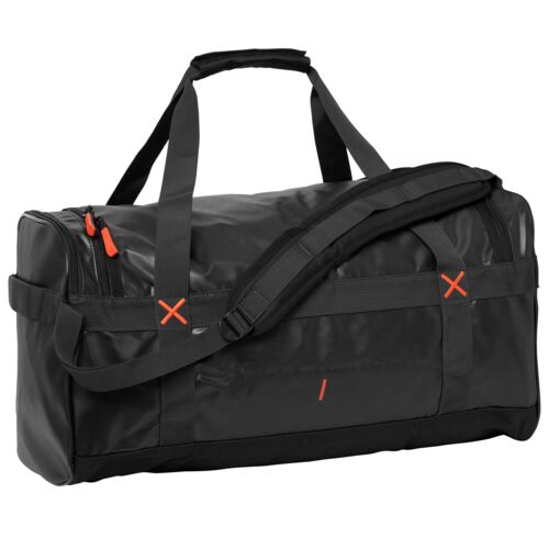 Helly Hansen Duffel Bag 50L 79572 Duffel Bag 50L Thumbnail