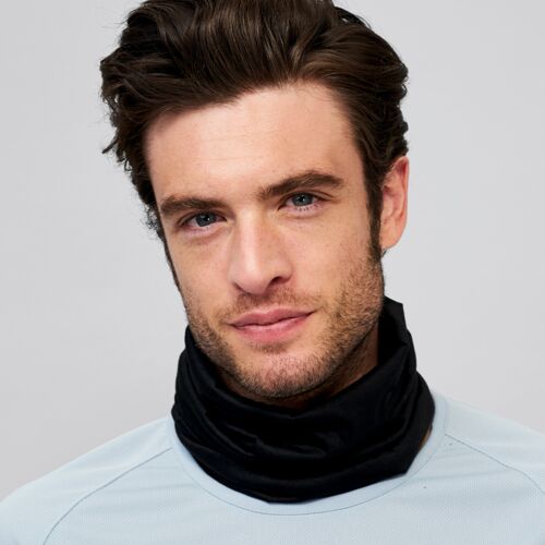 SOL'S SOL'S Bolt Neck Warmer 03094 SOL'S Bolt Neck Warmer Thumbnail