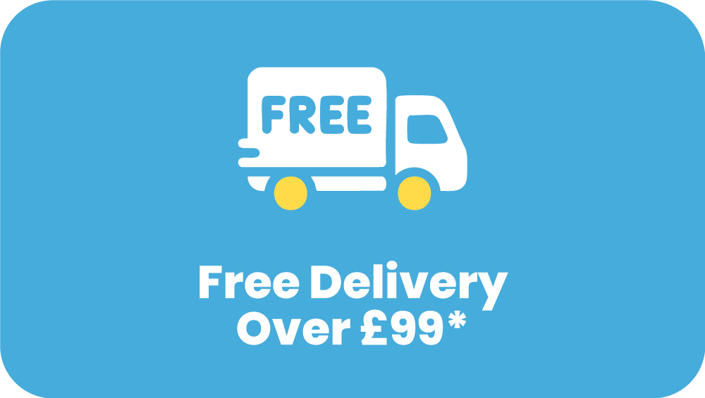 Free Delivery